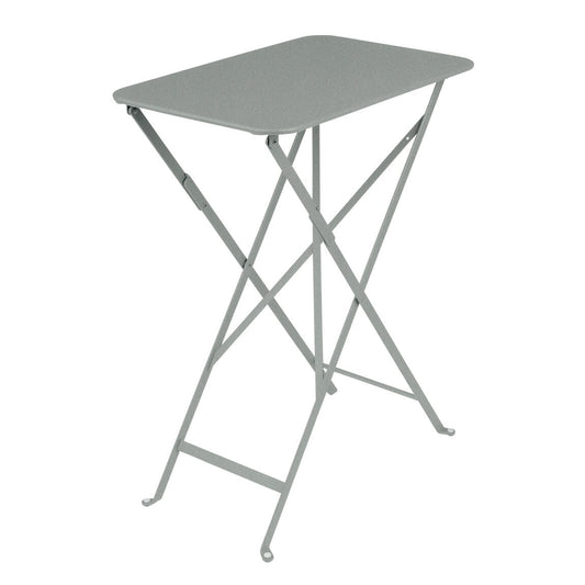 Bistro Klapptisch 37x57cm