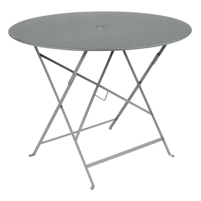 Bistro Klapptisch Ø96cm