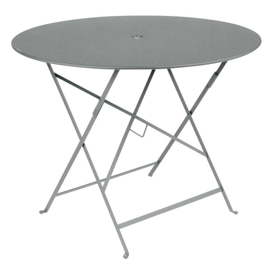 Bistro Klapptisch Ø96cm