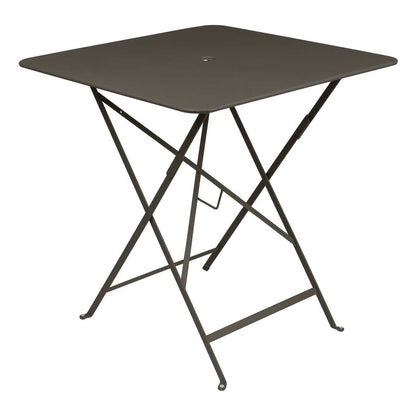 Bistro Klapptisch 71x71cm