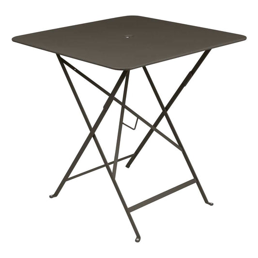 Bistro Klapptisch 71x71cm