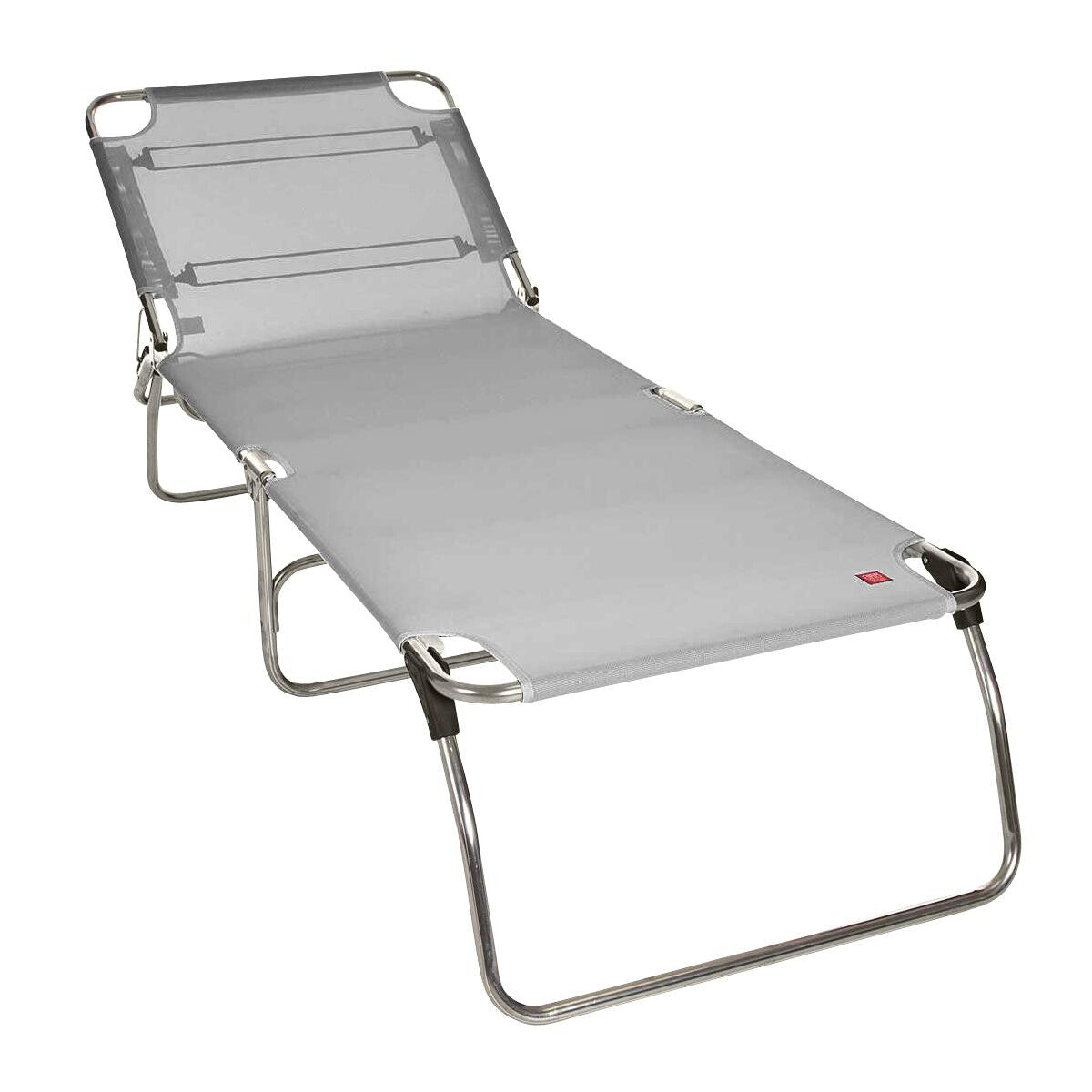 Fiam Amigo Big Sonnenliege