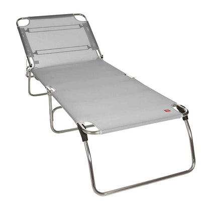 Fiam Amigo Big Sonnenliege