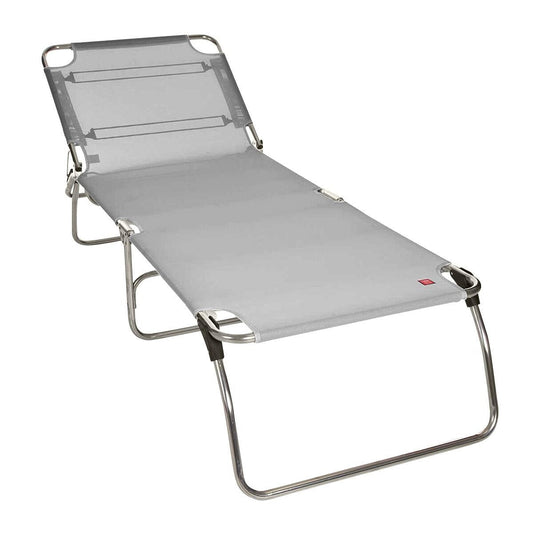 Fiam Amigo Big Sonnenliege