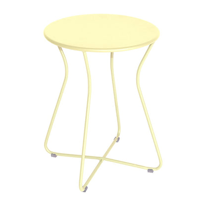 Cocotte Gartenhocker H 45cm