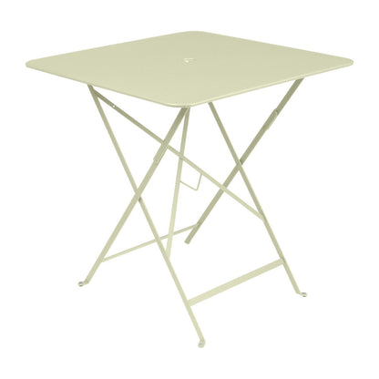Bistro Klapptisch 71x71cm