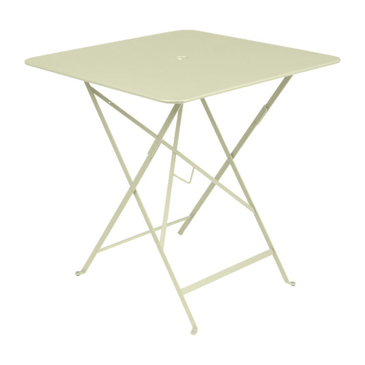 Bistro Klapptisch 71x71cm