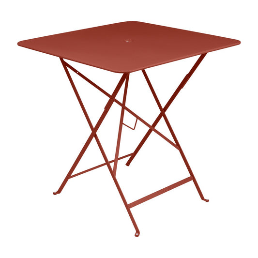 Bistro Klapptisch 71x71cm