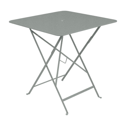 Bistro Klapptisch 71x71cm