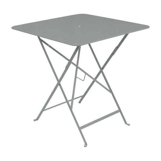 Bistro Klapptisch 71x71cm