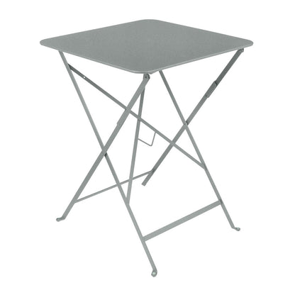 Bistro Klapptisch 57x57cm