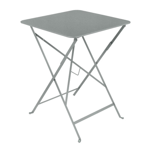 Bistro Klapptisch 57x57cm