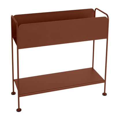 Picolino Blumenkasten