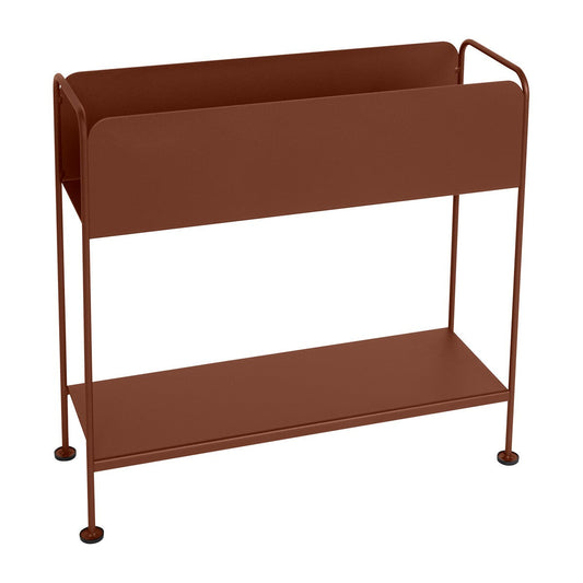 Picolino Blumenkasten