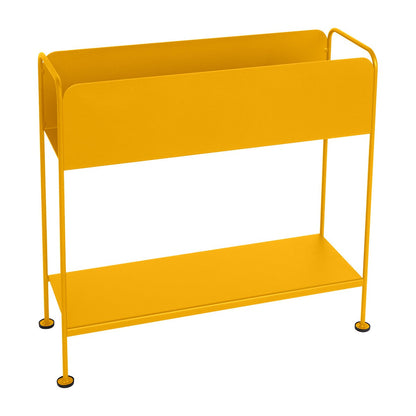 Picolino Blumenkasten