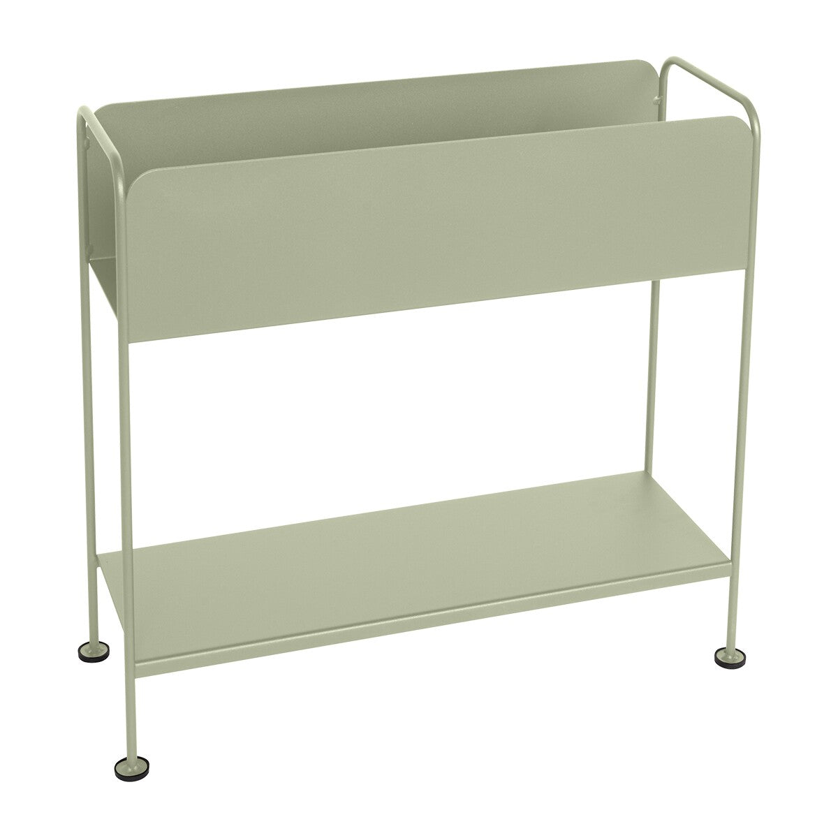 Picolino Blumenkasten