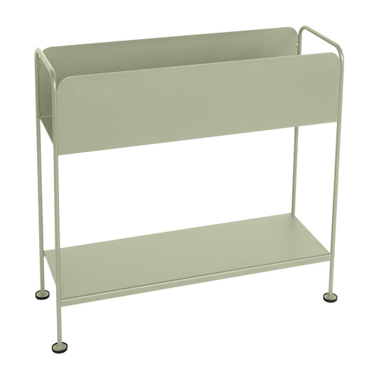 Picolino Blumenkasten