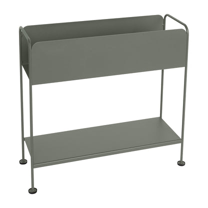 Picolino Blumenkasten