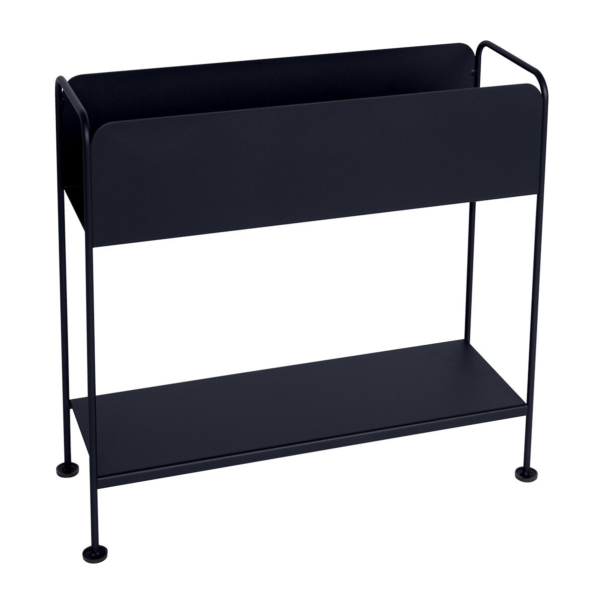 Picolino Blumenkasten