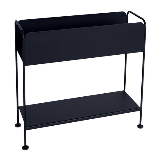 Picolino Blumenkasten