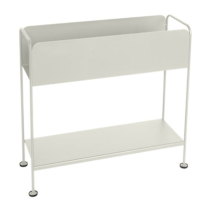 Picolino Blumenkasten