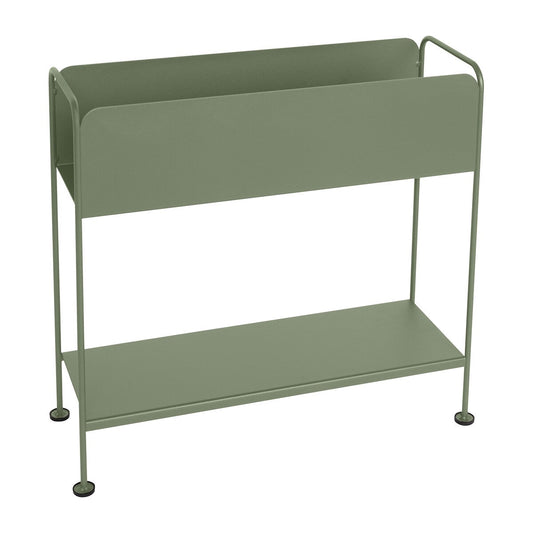 Picolino Blumenkasten Kaktus