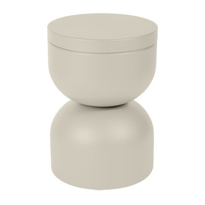 Piapolo Outdoor-Hocker