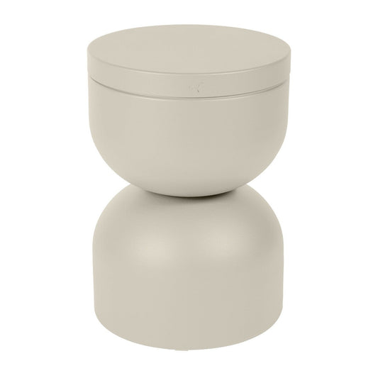 Piapolo Outdoor-Hocker