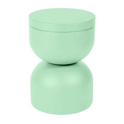 Piapolo Outdoor-Hocker