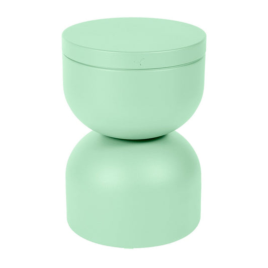 Piapolo Outdoor-Hocker