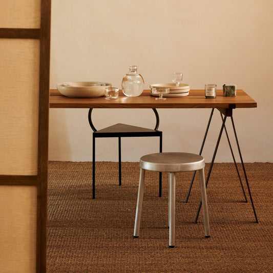 Tasca Hocker