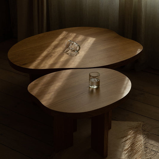 Farmhouse Couchtisch