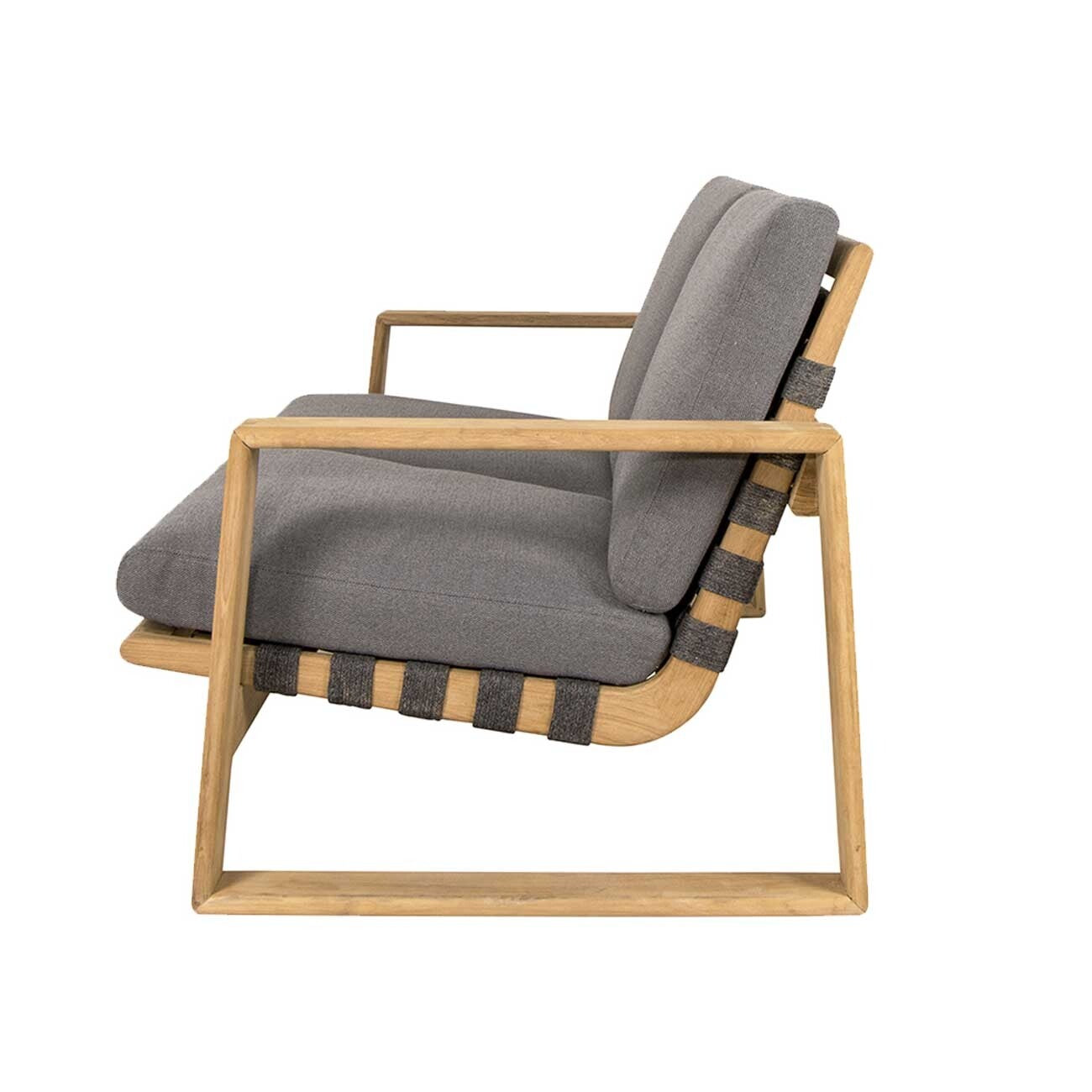 Endless 2-Sitzer Gartensofa