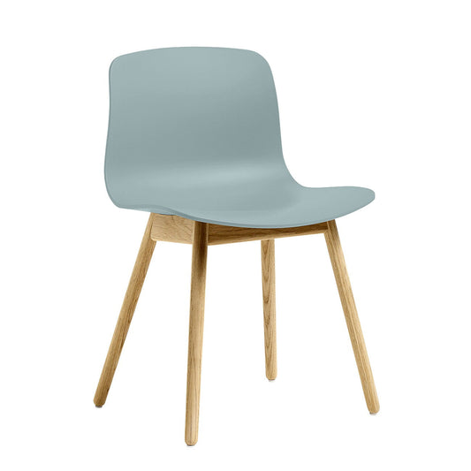 About a Chair AAC 12 2.0 Stuhl Eiche matt lackiert