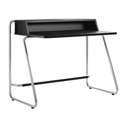 S 1200 Sekretär Schwarz