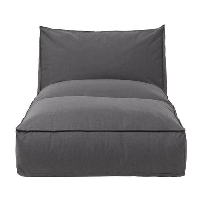 Stay Tagesbett/Daybed S