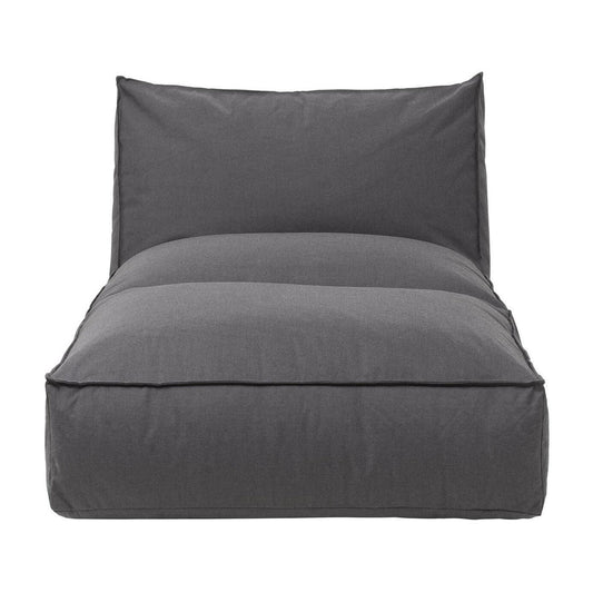 Stay Tagesbett/Daybed S
