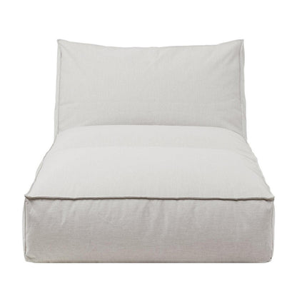 Stay Tagesbett/Daybed S