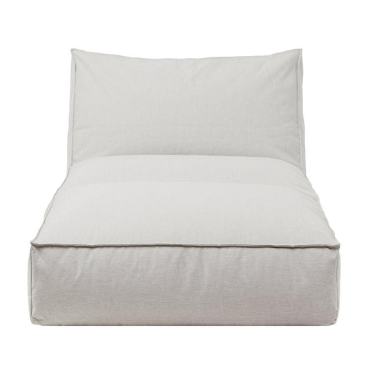 Stay Tagesbett/Daybed S
