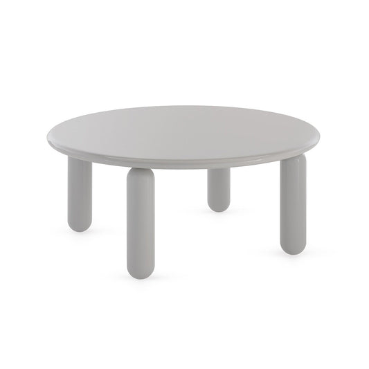 Undique Mas Beistelltisch Ø85cm/H30cm