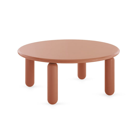 Undique Mas Beistelltisch Ø85cm/H30cm