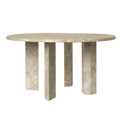 Taula Couchtisch Marmor
