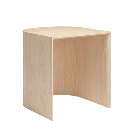 Taburet Hocker / Beistelltisch