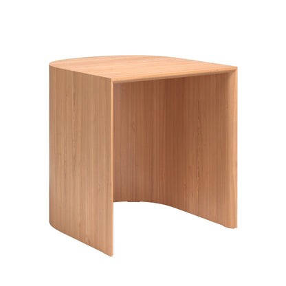 Taburet Hocker / Beistelltisch