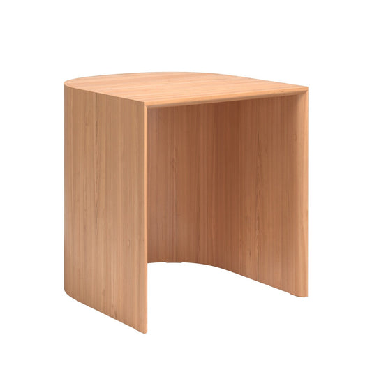 Taburet Hocker / Beistelltisch