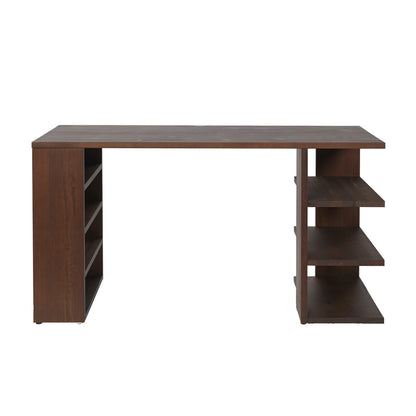 Edre Schreibtisch 137x65cm