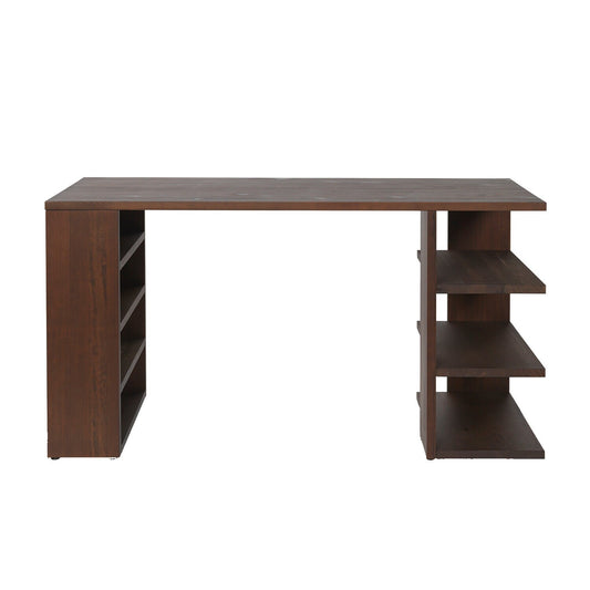 Edre Schreibtisch 137x65cm