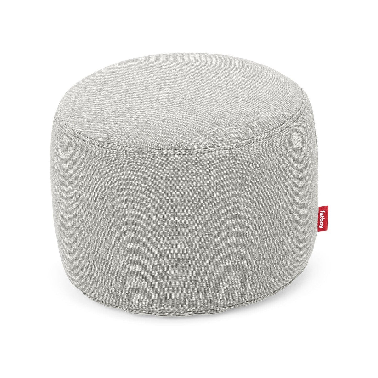 Point Outdoor Hocker