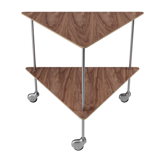 AJ Trolley Beistelltisch