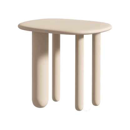 Tottori Beistelltisch H 50cm